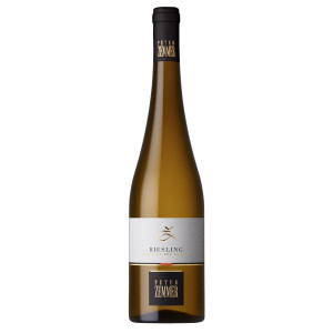 Riesling Alto Adige DOC Peter Zemmer - 0,75L